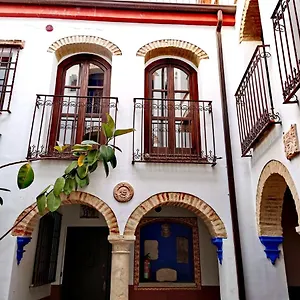 Selection 2 Apartamento Córdoba