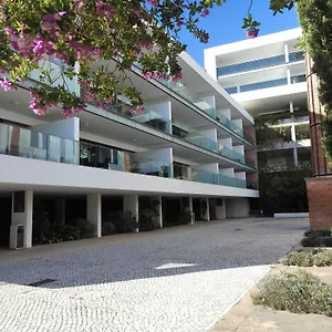 Kates Place By Marina Apartamento Lagos